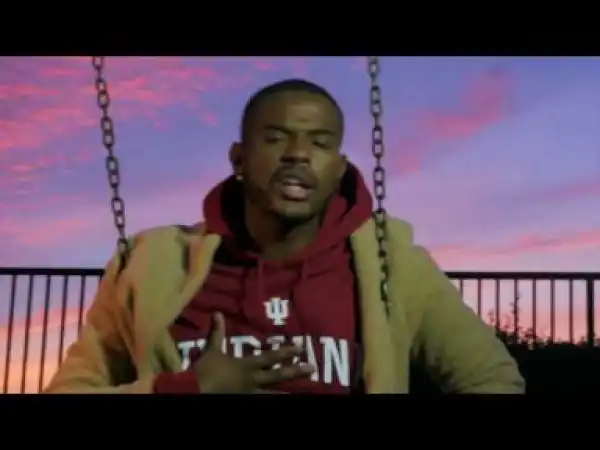 Trevor Jackson - Boys Need Love 2 (Remix)